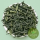 Чай зелёный Люань Гуапянь (Тыквенные семечки) первой категории