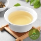 Чай зелёный Сян Чжень (Ароматные иглы)