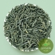 Чай зелёный Чао Сян Чжень (Жареные Ароматные Иглы)
