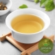 Чай зелёный Куркума и Кактус