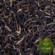 Чай Лумбини Типс (Шри-Ланка)
