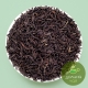 Чай Ассам Хатикули (Organic)