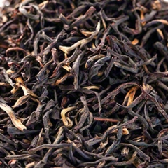 Индийский чай